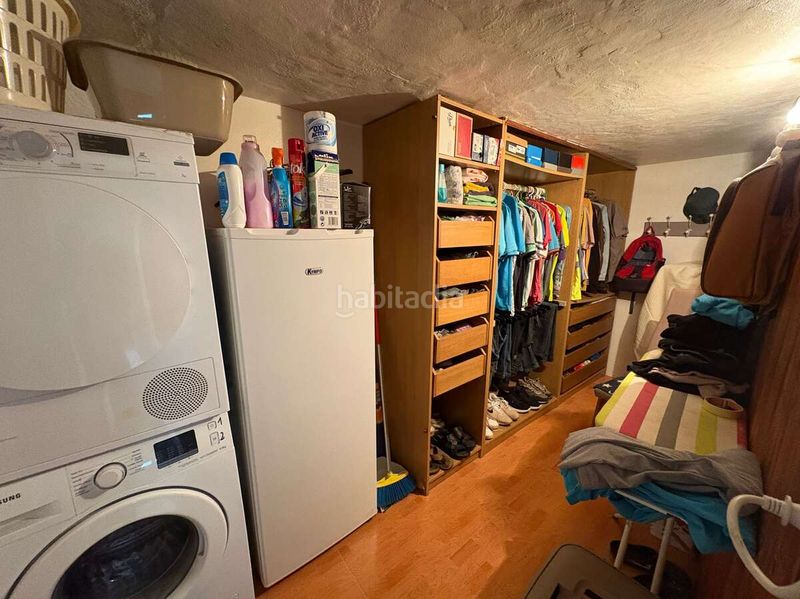 Foto 19f03890-d20a-473e-bbfd-59e3ea121dc0. Casa a Haría pueblo Haría