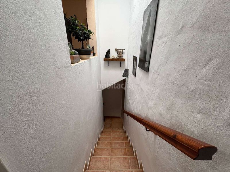 Foto 2e9afb1c-9194-40e5-8c44-7016fe7096fc. Casa a Haría pueblo Haría