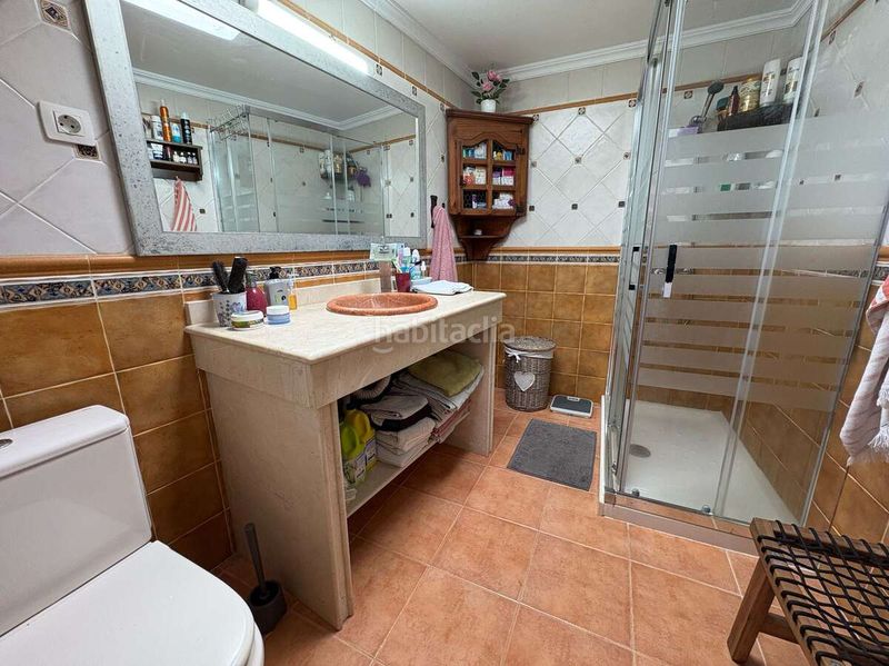 Foto 4fc66f04-48f2-494d-8469-4ca1d620d59e. Casa a Haría pueblo Haría