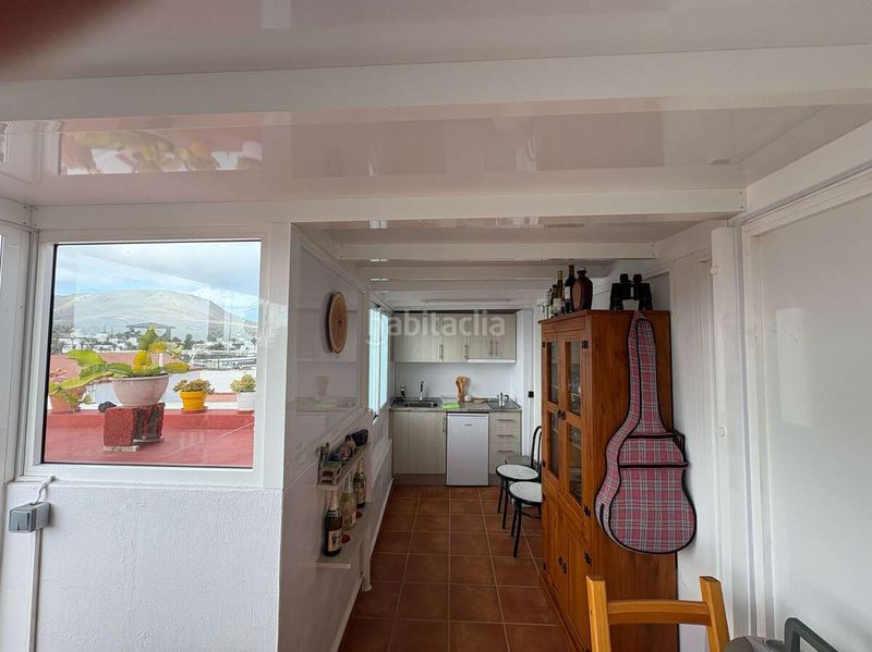 Foto 5b62f52e-0eb1-4d20-9884-a7ffef209691. Casa a Haría pueblo Haría