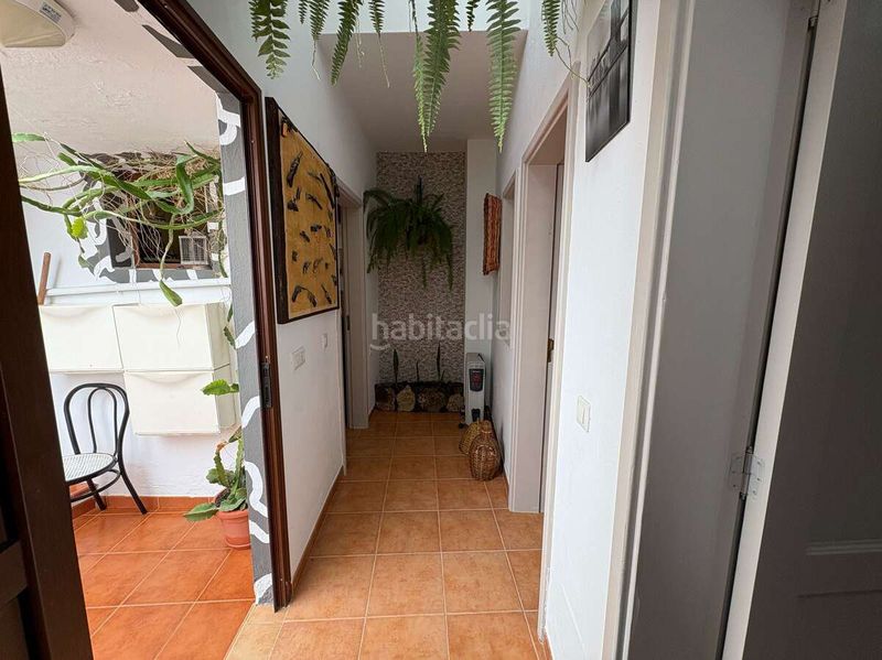 Foto 5d1d569b-9885-4d44-b41a-a9c490fd726b. Casa a Haría pueblo Haría