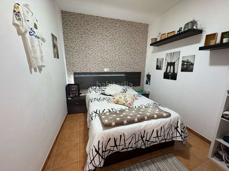 Foto 9a81b145-9ff9-4de6-91f0-adab35429a12. Casa a Haría pueblo Haría