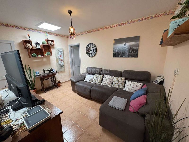 Foto a0ac4df1-f5ab-4ef7-925b-08810419b8e0. Casa a Haría pueblo Haría