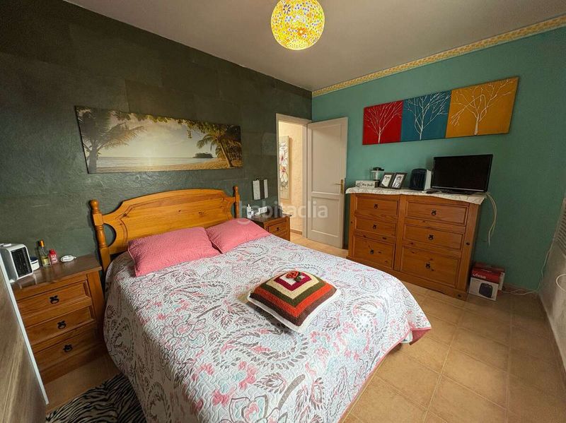 Foto a9ea75d6-a837-4b68-8f19-b4bb930eca36. Casa a Haría pueblo Haría