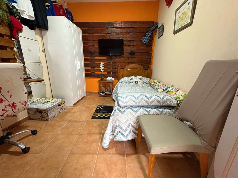 Foto ab26d5b0-00c2-47be-b29b-10d20164bca4. Casa a Haría pueblo Haría