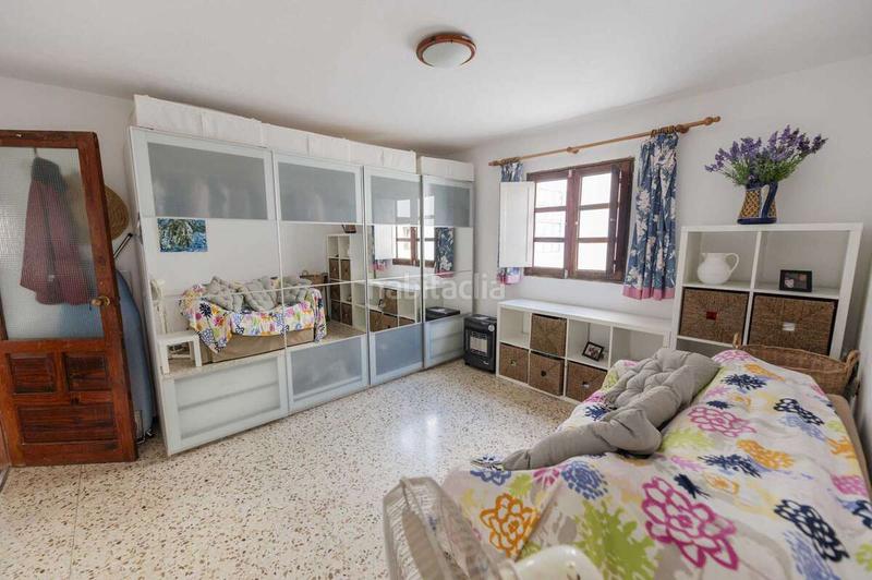 Foto 4055aaf7-a6a3-4bab-84af-185731e8fedc. Masía casa rural en teseguite en Teseguiste Teguise