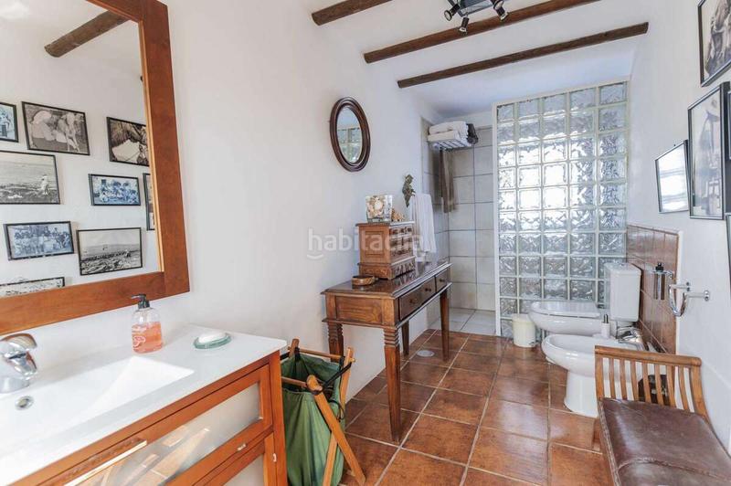 Foto 637088d9-77f4-4796-aad3-0cfdacee0e13. Masía casa rural en teseguite en Teseguiste Teguise
