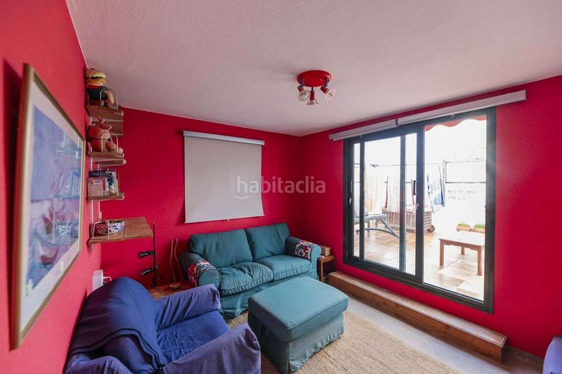 Foto bde4f511-18b5-4bb5-9556-46d1413337a5. Masía casa rural en teseguite en Teseguiste Teguise