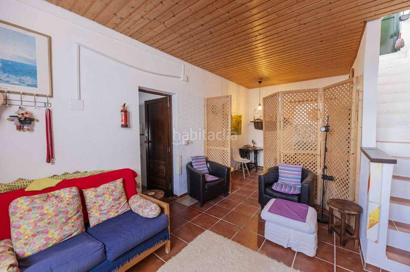 Foto c6e22802-1b4a-487b-83d9-46ca630ac8e2. Masía casa rural en teseguite en Teseguiste Teguise