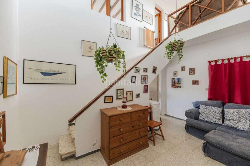 Foto f2593b98-85e6-493e-903e-0041ec1ba257. Masía casa rural en teseguite en Teseguiste Teguise