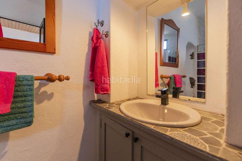 Foto f42ec6e0-a4a6-4269-98f6-213b722e0330. Masía casa rural en teseguite en Teseguiste Teguise