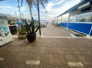 Local Comercial  Islas canarias. Local comercial con múltiples posibilidades en costa teguise