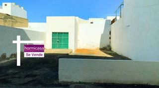 Terreny residencial  Badajoz. Terreno urbano cerca del open mall arrecife