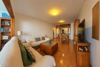 Apartament en Puerto del Carmen. Oportunidad en puerto del carmen!