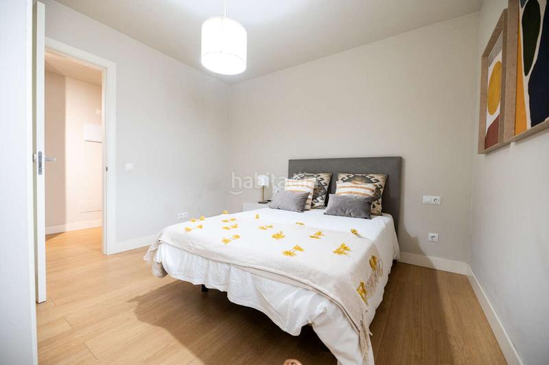 Foto 01c64a1a-56b3-4596-bad5-cec7ab478955. Appartamento con parcheggio in Centro - La Vega Alta Arrecife