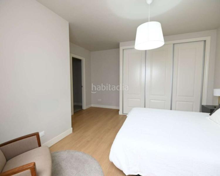 Foto 2a64458e-b785-4cd7-82aa-574344e6b976. Appartamento con parcheggio in Centro - La Vega Alta Arrecife