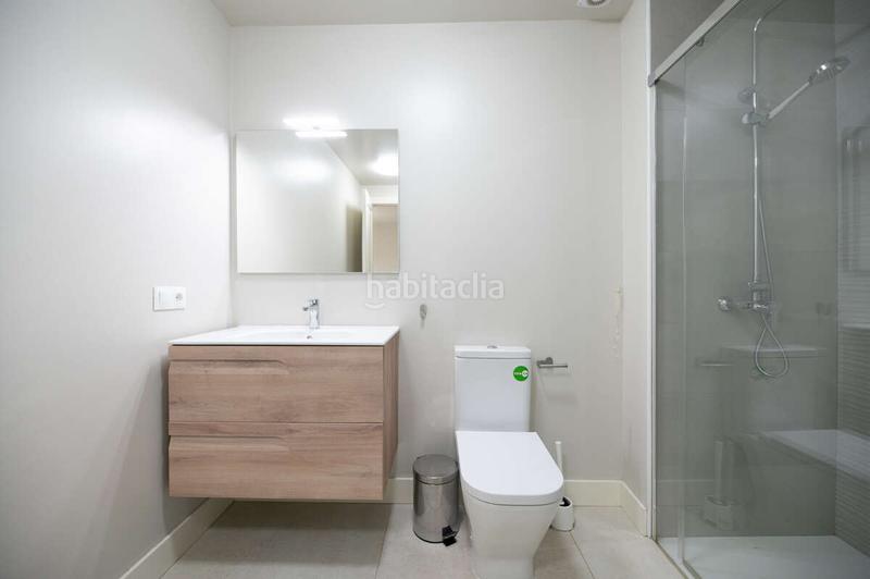 Foto 3565e34d-3259-4eea-813d-260b87c70cd3. Appartamento con parcheggio in Centro - La Vega Alta Arrecife