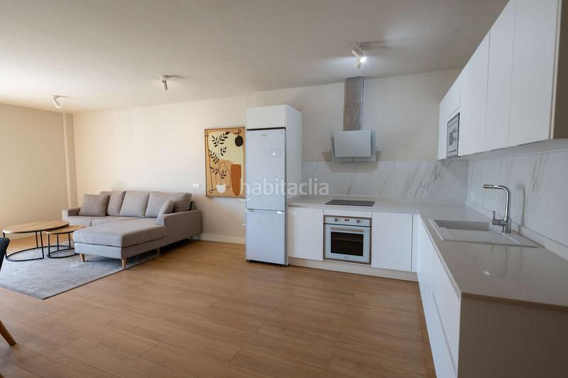 Foto 539cb002-581d-414a-9c37-53659cffa785. Appartamento con parcheggio in Centro - La Vega Alta Arrecife