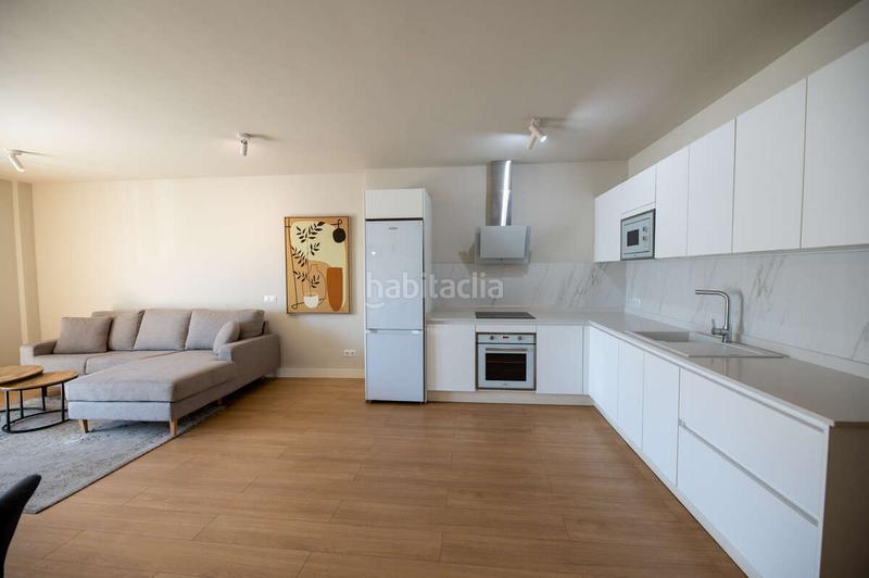 Foto 55792737-778e-48ca-bd7d-218154aac3ea. Appartamento con parcheggio in Centro - La Vega Alta Arrecife