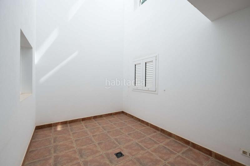 Foto 787d1736-0f62-41f1-9bdb-a5879c7b47ca. Appartamento con parcheggio in Centro - La Vega Alta Arrecife