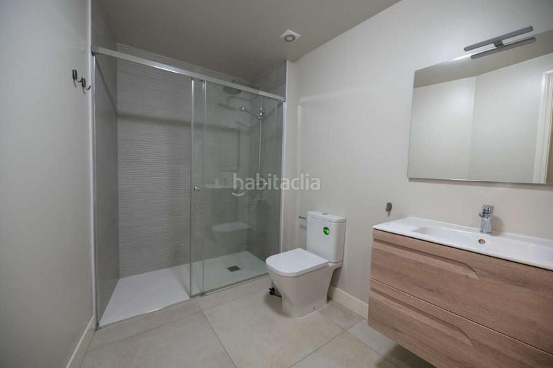 Foto 7bcc5720-d777-42b8-b6b7-6779dad6ed45. Appartamento con parcheggio in Centro - La Vega Alta Arrecife