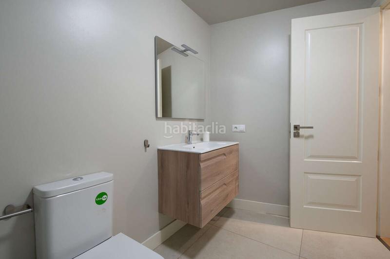 Foto c6b721b1-2de4-4b5b-86c7-cb3e0e37dd54. Appartamento con parcheggio in Centro - La Vega Alta Arrecife