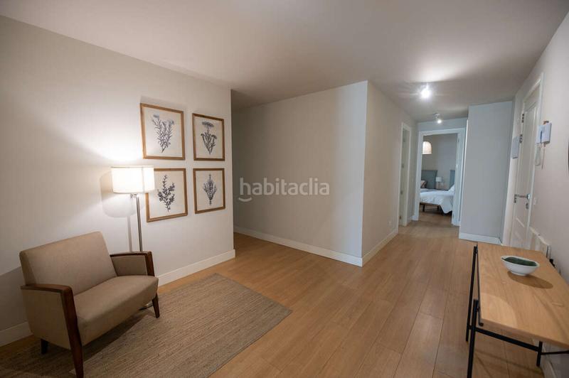 Foto f711b43e-ccc1-46fa-8bb2-1009459c83d3. Appartamento con parcheggio in Centro - La Vega Alta Arrecife