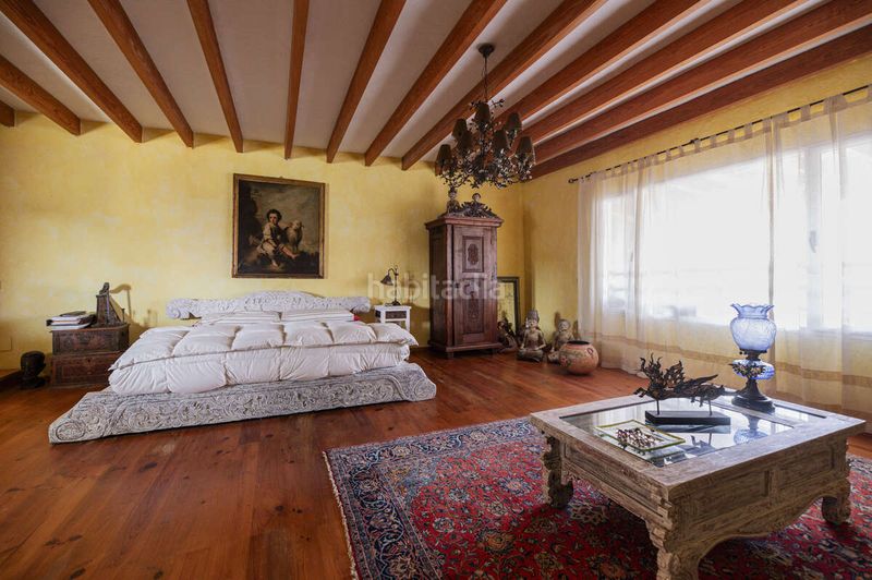 Foto 0707b7cf-0d85-4920-8b5c-fe04ae69d134. Xalet amb aparcament piscina a Tahiche Teguise