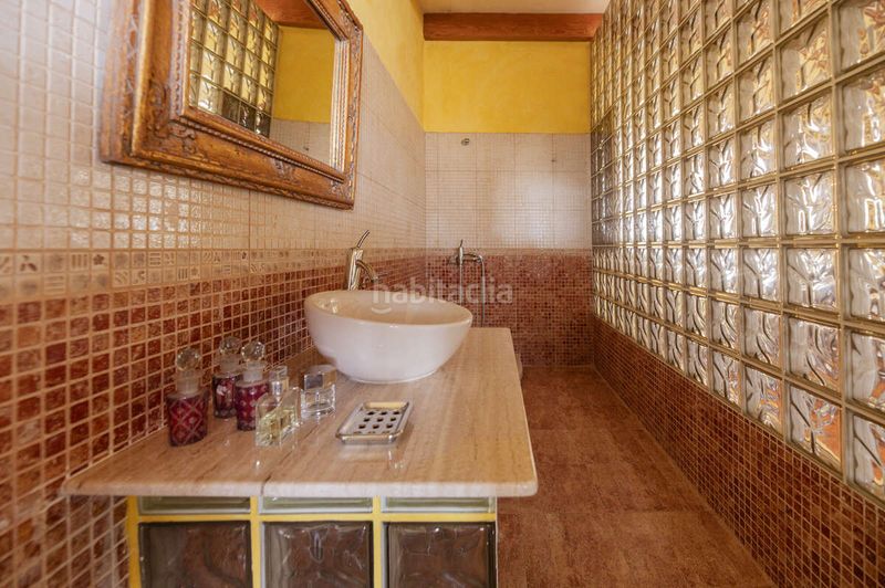 Foto 283009d7-c176-4a22-a369-93dfd460366d. Xalet amb aparcament piscina a Tahiche Teguise