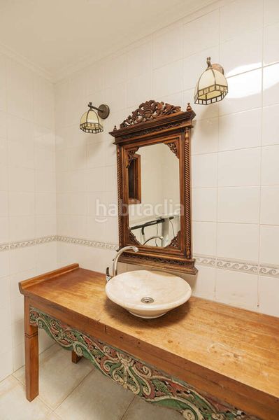 Foto 308ccbd6-ce25-4230-a709-b5a027ed3f15. Xalet amb aparcament piscina a Tahiche Teguise