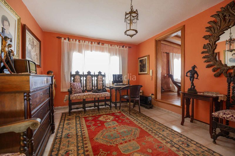 Foto 3eba0042-6a04-46ef-accf-fd5126cb9b58. Xalet amb aparcament piscina a Tahiche Teguise