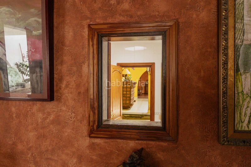 Foto 4499c5c5-5328-409e-bf11-dbdeb6e1592e. Xalet amb aparcament piscina a Tahiche Teguise