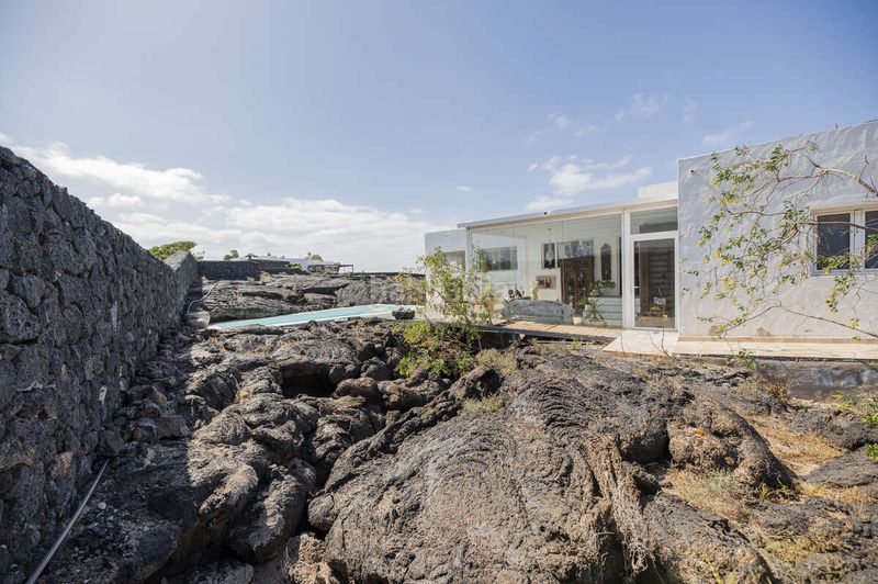 Foto 6ddd9b6b-5865-404d-9561-37a25e2e9f4a. Xalet amb aparcament piscina a Tahiche Teguise