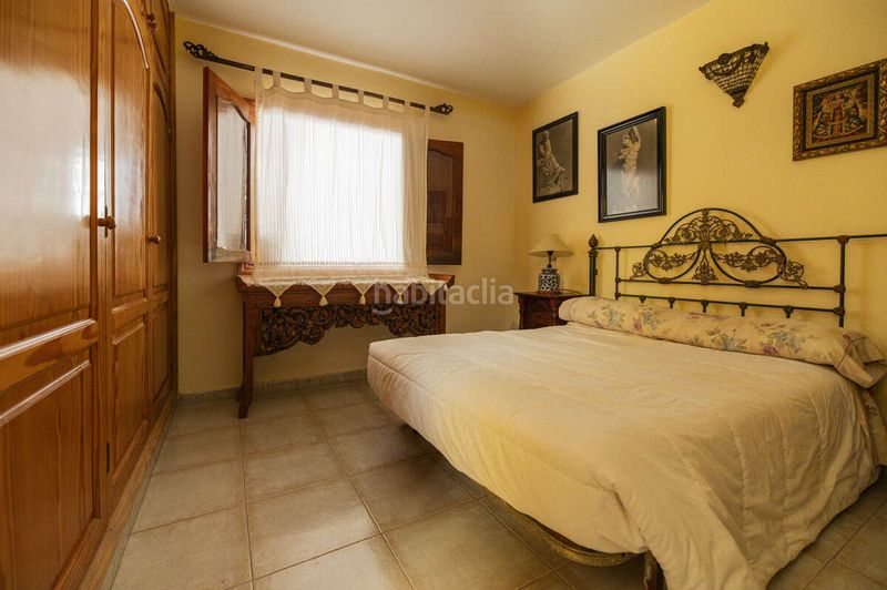 Foto 926297c8-3aab-4184-b8fc-3393574bdb60. Xalet amb aparcament piscina a Tahiche Teguise