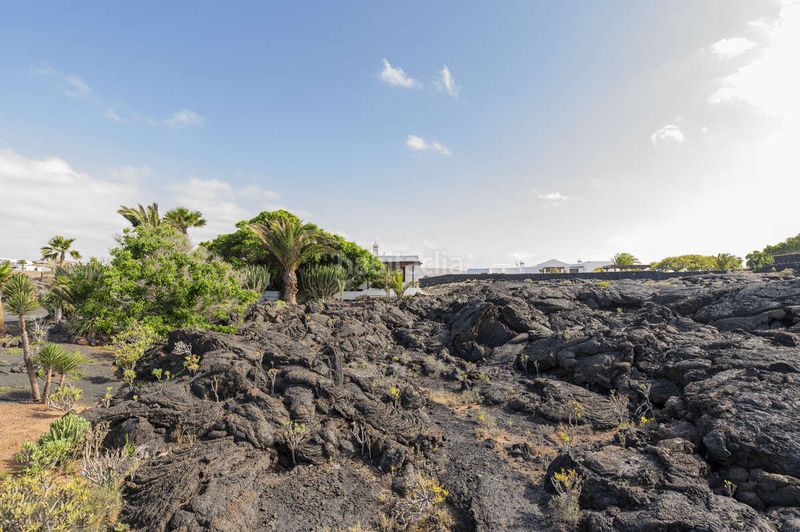 Foto dffe1d38-8a7e-4059-a1ff-0ec1f275814f. Xalet amb aparcament piscina a Tahiche Teguise