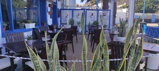 Traspàs Local Comercial a Centro - La Vega Alta. Oportunidad de oro para emprendedores del sector de la hostelerí