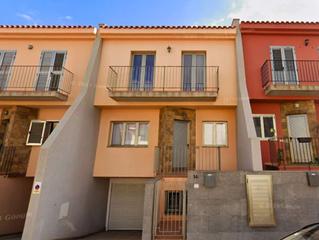 Dúplex en Vecindario - El Doctoral - Cruce de Sardina. Oportunidad! descubre este magnífico dúplex en vecindario, gran