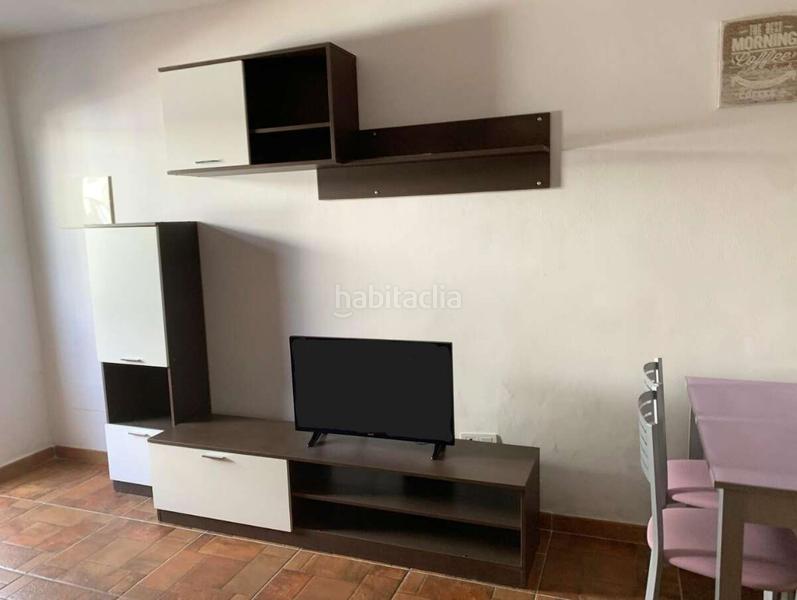 Foto 12d3c6dc-9b70-4e62-a89e-8e365ea8aaa6. Alquiler apartamento se alquila apartamento en Playa Honda en San Bartolomé