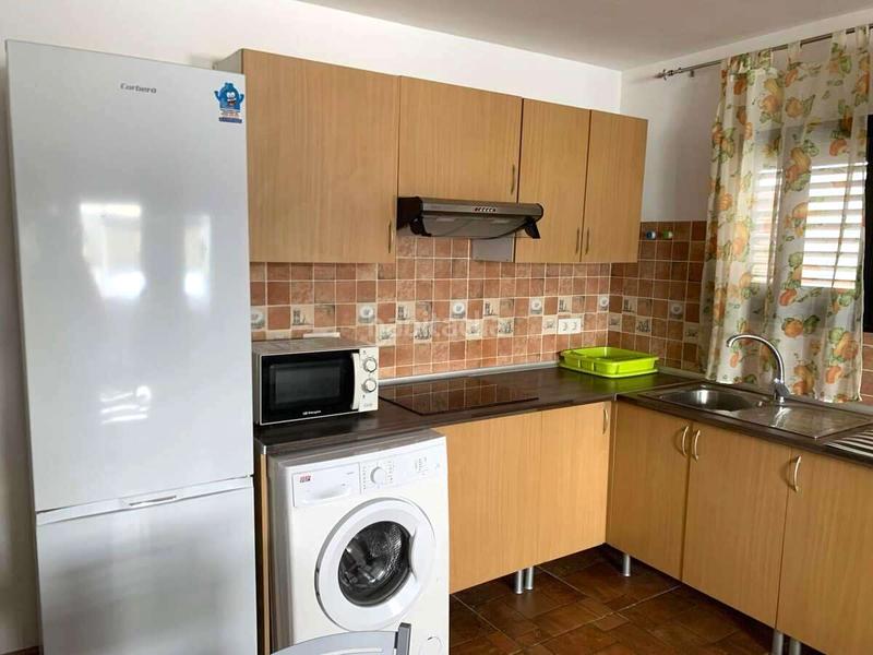 Foto 54e34cfa-9f7e-485a-b338-ccdc121c0193. Alquiler apartamento se alquila apartamento en Playa Honda en San Bartolomé
