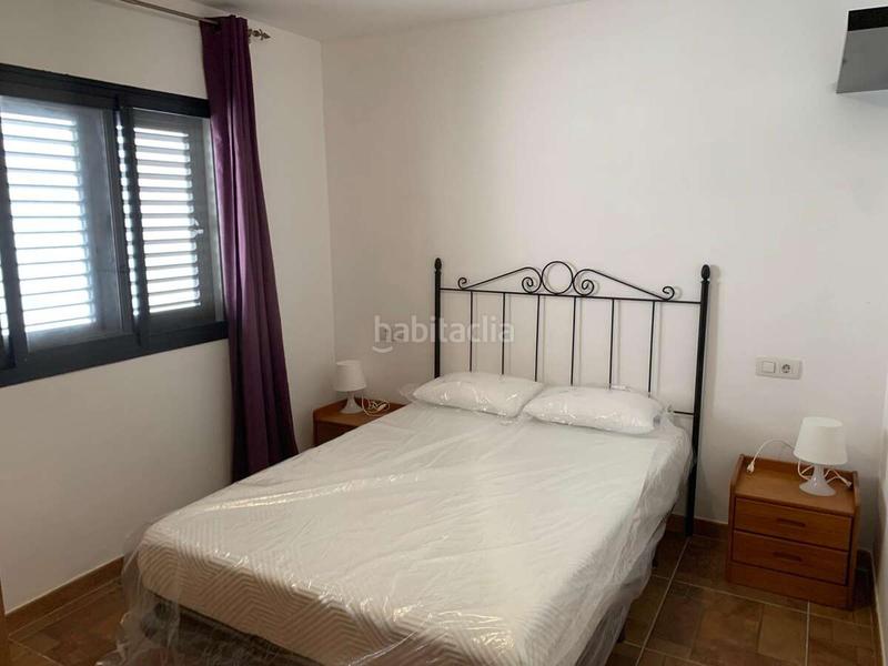 Foto d5c6aa8c-7708-494e-8414-b113e707504b. Location appartement dans Playa Honda San Bartolomé