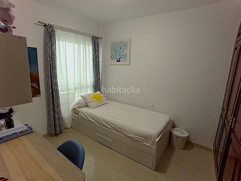 Foto 05c698b3-53e9-4a81-870d-ad1a1c946567. Piso precioso piso en el charco de san ginés en Centro - La Vega Alta Arrecife