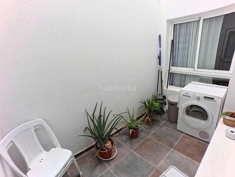 Foto 1c00326d-6096-4261-9925-87f0c84651df. Piso precioso piso en el charco de san ginés en Centro - La Vega Alta Arrecife
