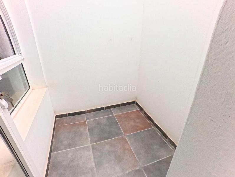 Foto fdbb3692-05b5-4530-9584-52bb432720d0. Piso precioso piso en el charco de san ginés en Centro - La Vega Alta Arrecife