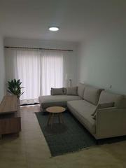 Etagenwohnung in Centro - La Vega Alta. Piso amplio y luminoso con garaje en zona con todos los servicio