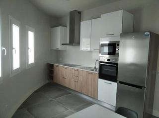 Xalet a Costa Teguise. Inversión con rentabilidad asegurada  chalet independiente en co