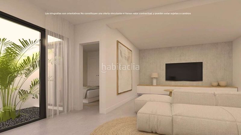 Foto 1d5f0541-65b4-4b85-9982-2cf7f0162ea1. Xalet 163m<sup>2</sup> a n/a a Playa Blanca Yaiza