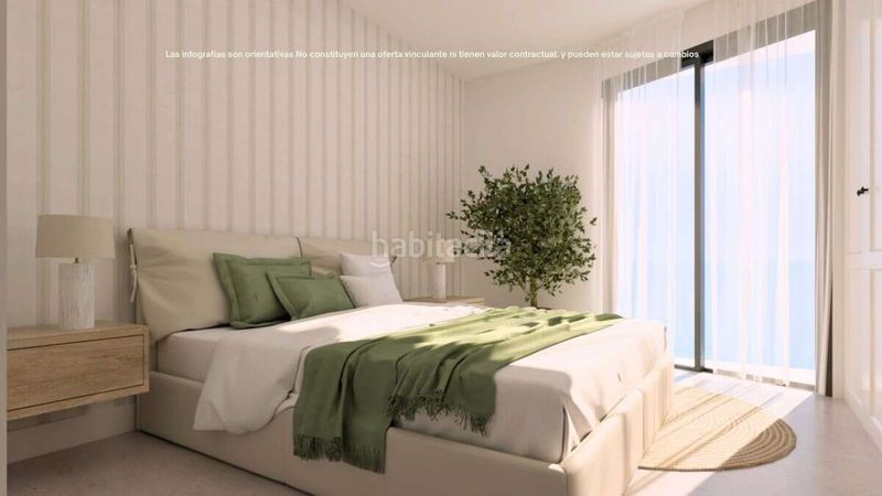 Foto 7e987622-1a1b-46ac-af42-7b5f1c4c99d9. Xalet 163m<sup>2</sup> a n/a a Playa Blanca Yaiza