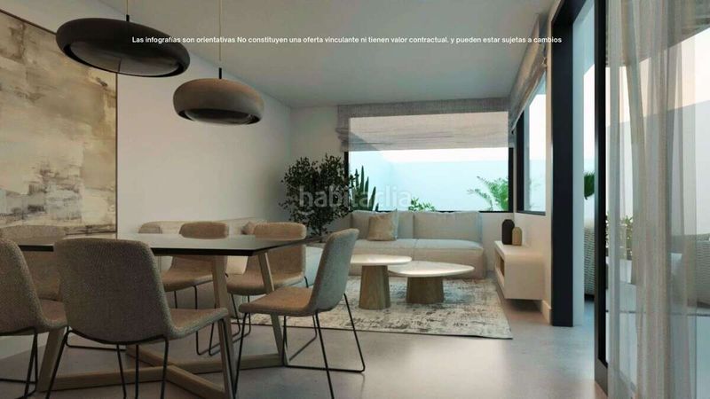 Foto 9e27443f-1bf8-420b-bc29-07e13009cf4f. Xalet 163m<sup>2</sup> a n/a a Playa Blanca Yaiza