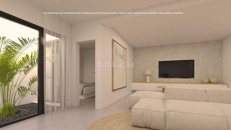 Foto ac691767-1c41-4f8f-95cf-4f954a688a55. Xalet 163m<sup>2</sup> a n/a a Playa Blanca Yaiza