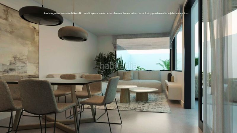 Foto b1c82206-cda0-4579-be24-2df5f6921533. Xalet 163m<sup>2</sup> a n/a a Playa Blanca Yaiza